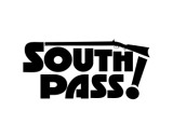 https://www.logocontest.com/public/logoimage/1345903672logo South Pass15.jpg